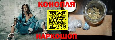 скорость mdpv Тулун