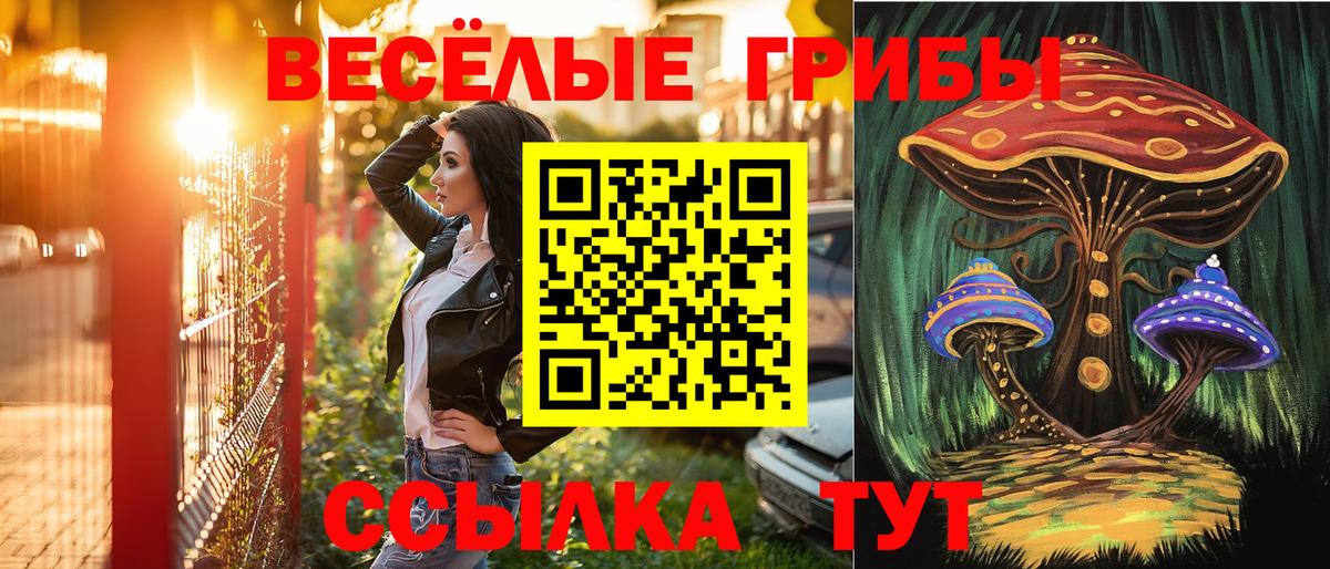 Луга  Галлюциногенные грибы Magic Shrooms  закладка  Вход с VPN  Псилоцибиновые грибы мицелий 